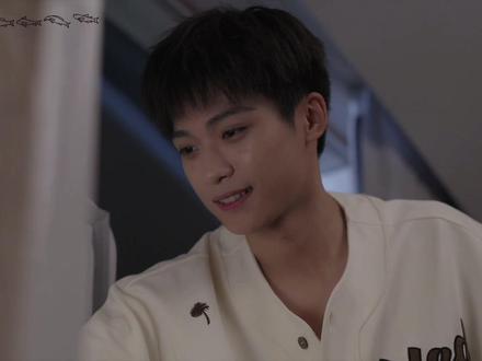 回忆篇第一集#恋爱vlog#lp