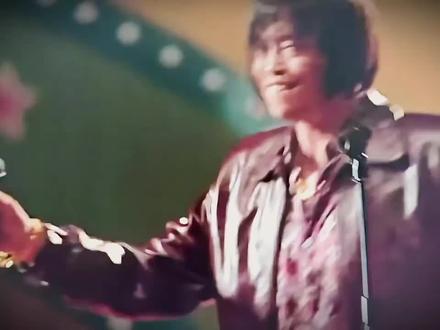 可让这哥们笑死了 #电视剧老舅