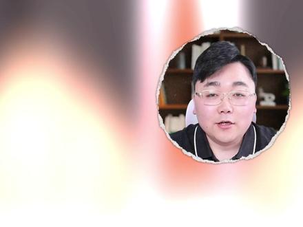 金融学类专业通讲第八期:金融终极报考建议 #金融学类专业 #高考志愿填报 #高考填报志愿专业分析 #研答 #高考加油