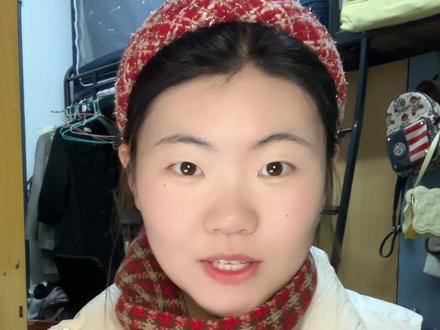 在广州如何快速办理居住证?广州居住证申领超简单,提前准备材料,粤居码申请,等待审核邮寄!#广州 #居住证如何办理 #居住证 #照片回执