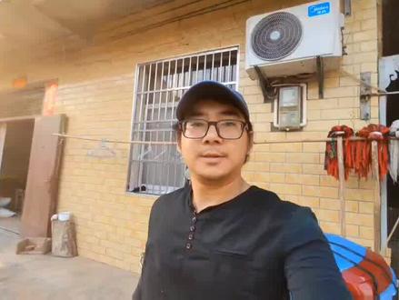 空调移机收服安装详细教程,收藏关注加转发!