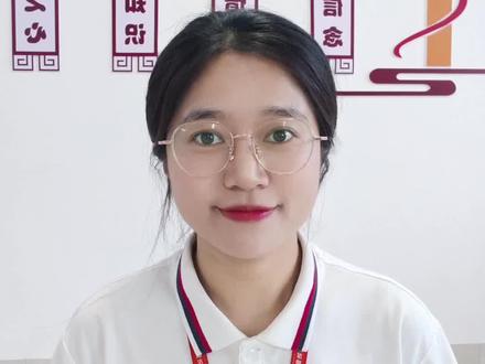 2026中考志愿填报干货来啦! 今年中考生和家长朋友们抓紧时间拿好小本本看过来!志愿怎么填,一共几批次,一次性讲清楚,有不明白的随时问!#2026中考 #金榜题名 #志愿怎么填 #中考志愿填报 #济南杏坛高级中学