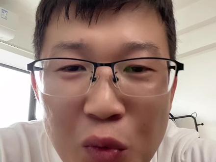 补课是培优不是补差#教育 #郑郑老师