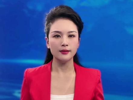 新农合断缴到底有什么影响?关于医保,这些知识你必须知道~#城乡居民医保 #2023年的新农合费用大家都交完了吧 @南召融媒