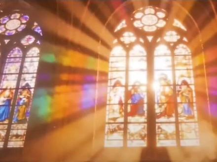 万众期待周杰伦新专辑《太阳之子》同名主打完整版MV全球首播
#周杰伦#周杰伦新专辑#太阳之子同名主打MV全球首播#热点 #上热搜 #上热门 @抖加🔥上热门🔥dou+🔥热点宝 @DOU+上热门