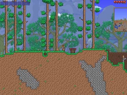 泰拉瑞亚蜂王怎么召唤物怎么合成