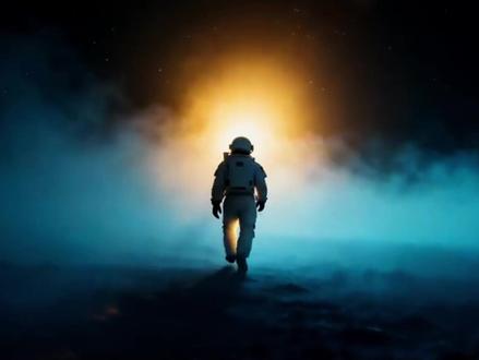 Seedance2.0联动Gemini3,视频可控性拉满 #ai #ai视频 #seedance2 #Gemini #ai视频生成