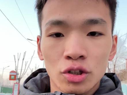 追分你赢过钱没有? #台球杆 #台球器材 #黑旭