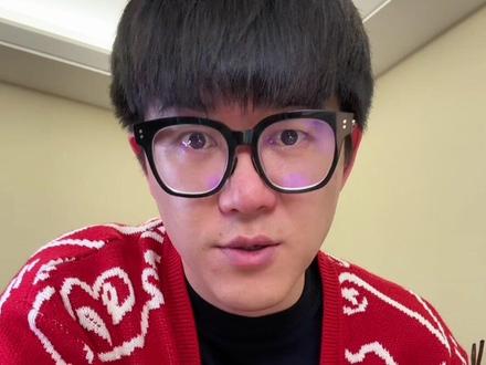 银行的黄金和积存金怎么买? 在哪买黄金最放心?#黄金价格大涨