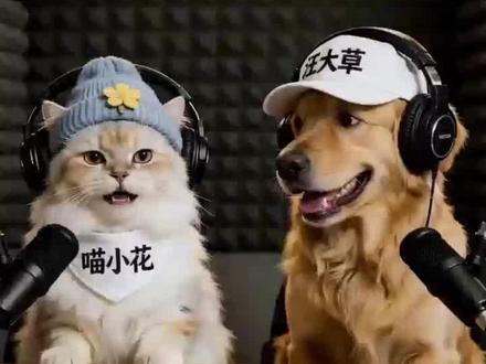 周杰伦新专辑《太阳之子》已经开始预售,目前已售十万,价格在20元到128元#生活服务热点中心 #周杰伦新专辑 #周杰伦 #萌宠解说 #小花大草说