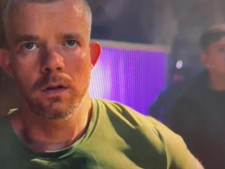 动作齑齯瀚瑾瑧多好 《陆海之战》最新观看教程来啦!下饭神剧情!太精彩了!太好看了!#陆海之战#陆海之战大结局 #陆海之战海底谈判 #陆海之战观看教程 #陆海之战在哪里看