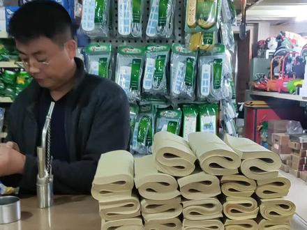煤纸,火纸,纸煤,纸捻,草纸等各种叫法……