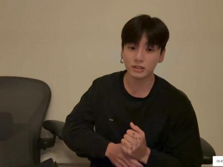 这是天籁吗 #田柾国 #田柾国seven