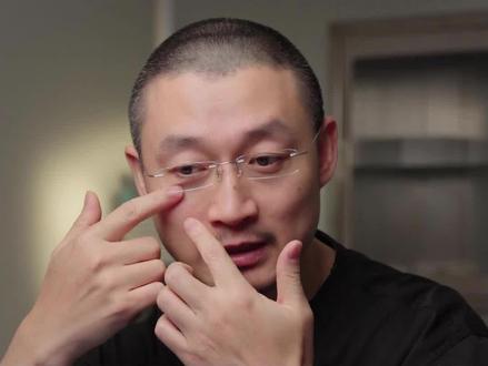 泪沟有几种比较好的改善方式!#泪沟 #dou来涨健康知识 #填充 @抖音小助手