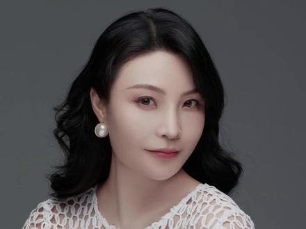 穿衣服的颜色,可以看出一个人的性格,评论区告诉我你喜欢什么颜色#穿衣服的颜色 #形象美学