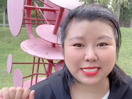 孩子想画机器人妈妈怎么教#少儿美术教育 #零基础学画画 #艺术教育 #六一儿童节