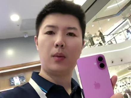 如何打开照片视频默认有声音 如何打开照片视频默认有声音#每天一个用机小技巧 #iphone店 #更多手机知识分享 #iphone使用技巧 #苹果手机