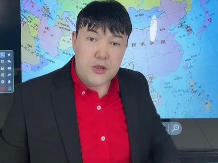 日本的军事实力 #日本 #日本的军事实力