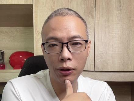 装修选冰箱,风冷/直冷还是混冷?看,赞~#冰箱 #装修避坑 @抖音家居情报局