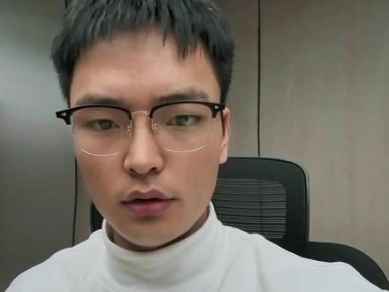 希音卖家注意!4月起美国订单不能自己发货了!希音规则 #跨境电商 #SHEIN运营 #电商干货 #美国市场