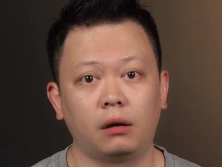 斯里兰卡这个国家怎么会破产?破产后会怎样?#斯里兰卡 #国家破产