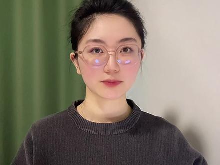 胖东来40亿资产直接分给员工!金融圈和零售界同时炸锅! #内容太过真实 #万万想不到 #胖东来 #日常分享 #打工人