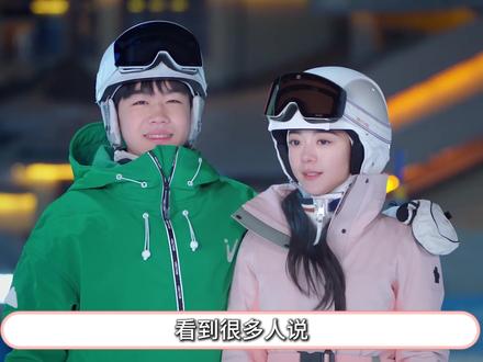 20.21集隐藏细节分析,剧版林屿森改得太好了#骄阳似我 #宋威龙 #赵今麦