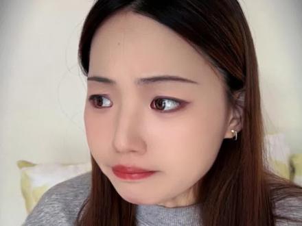 宿舍悬疑之前男友拉黑事件 #一人分饰多角 #悬疑 #搞笑 #反转