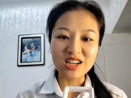 你还在用收款码收款么?太out了#支付 #网络安全有你有我 #企业服务