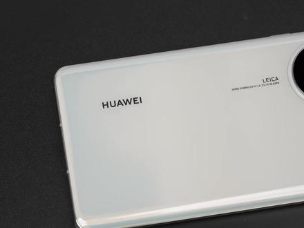 【享拆】华为P50 Pro拆解:手机有价,精神无价