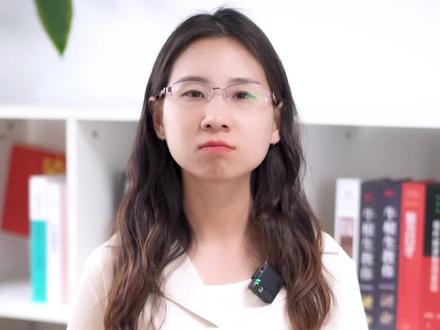 如何预审素材是否有问题?这个工具一定要知道!#素材分享 #干货都在这 #巨量创意上热门