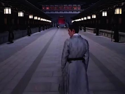 雪中悍刀行十大高手排行 #武侠 #玄幻