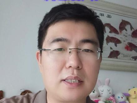 借条对于诈骗罪认定的影响#法律咨询