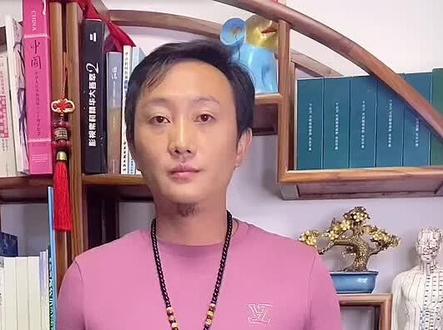 长发小姐姐 君子好逑#养发