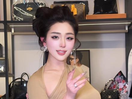 不敢带你回河南 怕你烩面不就蒜 #撒西不理哒呐 #撒西不理哒呐方言版 #河南方言 #方言的魅力 #卡卡夫妇