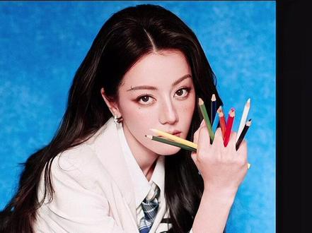 迪丽热巴同款卡点教程来了 白起哥哥断了大丝滑卡点教程#白起哥哥断了大丝滑卡点 #迪丽热巴 #迪丽热巴同款卡点 #剪映 #剪辑教程 超爽卡点 超爽卡点教程