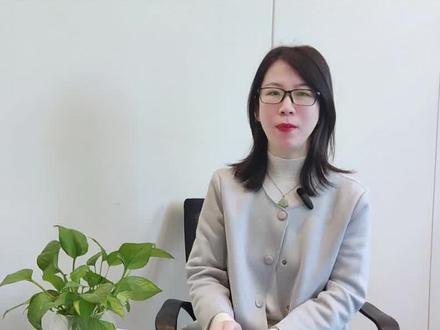 年度党员目标管理责任书#大数据推荐给有需要的人 #智慧党建 #数字党建