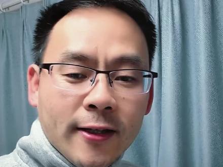 凭什么是合肥站上春晚?看完这4点,你就懂它为什么是安徽门面、中国骄傲#合肥 #春晚分会场 #旅行推荐官 #春晚 #中科大