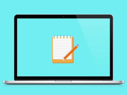 Win10打开软件却闪退?这个解决方法太实用了!#win10 #系统bug #软件闪退