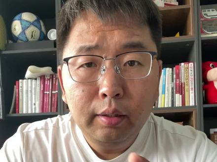 对公账户的钱怎么取出来?天津、北京的粉丝经常问对公账户的钱可以转到私人账户吗?可以转,但是一定要有合理的理由!#对公账户 #对公账户向个人账户转账 #创业