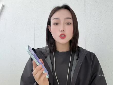 #vivo #vivoX300ULtra #vivoX300s#vivo小技巧#vivo小技巧