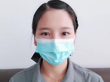 考试鉴定费如何缴费?中级消防设施操作员国考缴费指南来啦~#考试缴费 #中级消防设施操作员 #缴费指南