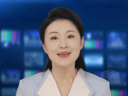 峨眉山公告:持有500股免门票#峨眉山 #股东 #免票 #四川