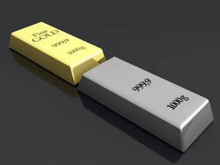 有色金属涨价炒作传导顺序##黄金 #白银 #有色金属 #铜铝价格 #贵金属