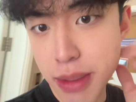 吧唧嘴更改教程 #教程 #高中生 #看到最后