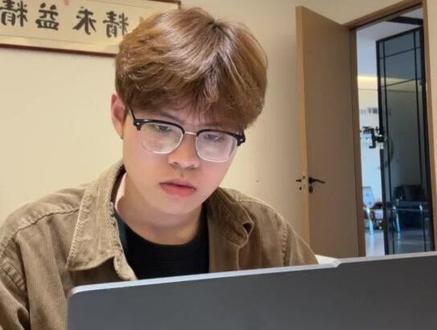 学会这个技巧,你的视频音乐不再戛然而止 #新手剪辑入门 #剪辑师 #剪辑技巧 #音乐技巧 #剪映视频制作