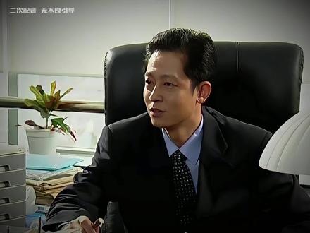 你知道的越多反而越痛苦#志者说