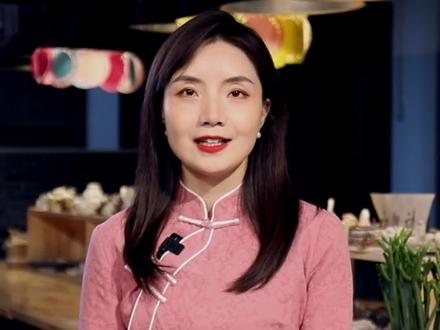 中国姓氏文化系列节目(六)| 上官姓氏起源于古代官职制度和皇室家族,具有特殊地位和权利。对于上官姓氏的后代来说,它不仅是家族血脉的延续,更是家族荣耀的传承。#姓氏文化#上官姓氏起源#上官仪