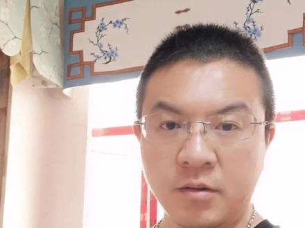 窗帘侧边宽花边 立边的制作方法来了 视频最后有做出来的效果哦#窗帘 #窗帘制作 #窗帘制作培训