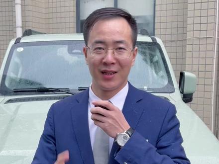 天冷了,坦克300的这几个功能,你一定要知道!#懂车达人联盟 #坦克300 #坦克300用车分享